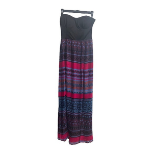 Sans Souci Women’s Dress Size Medium